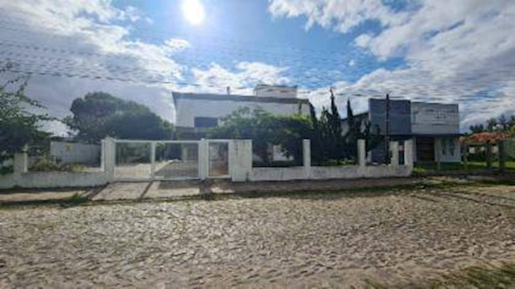 Foto 1 de 24: Casa em leilão em Xangri-Lá - RS — Casa em Xangri-Lá/RS