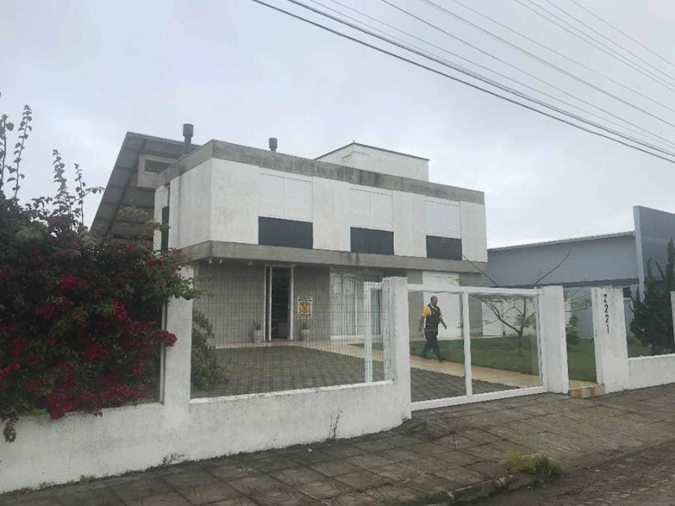 Foto 2 de 24: Casa em leilão em Xangri-Lá - RS — Casa em Xangri-Lá/RS