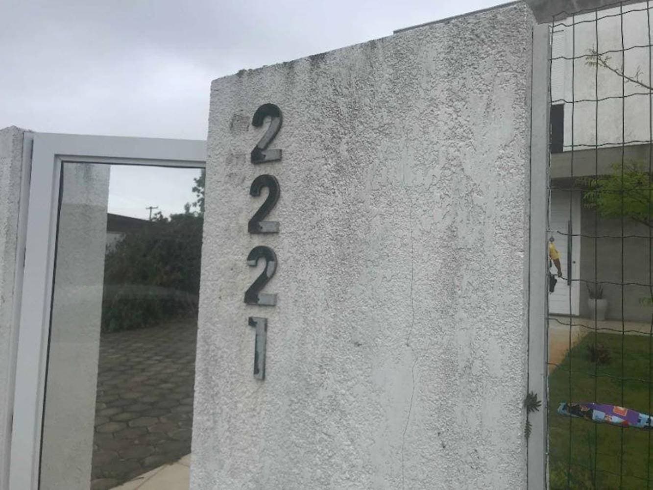 Foto 3 de 24: Casa em leilão em Xangri-Lá - RS — Casa em Xangri-Lá/RS