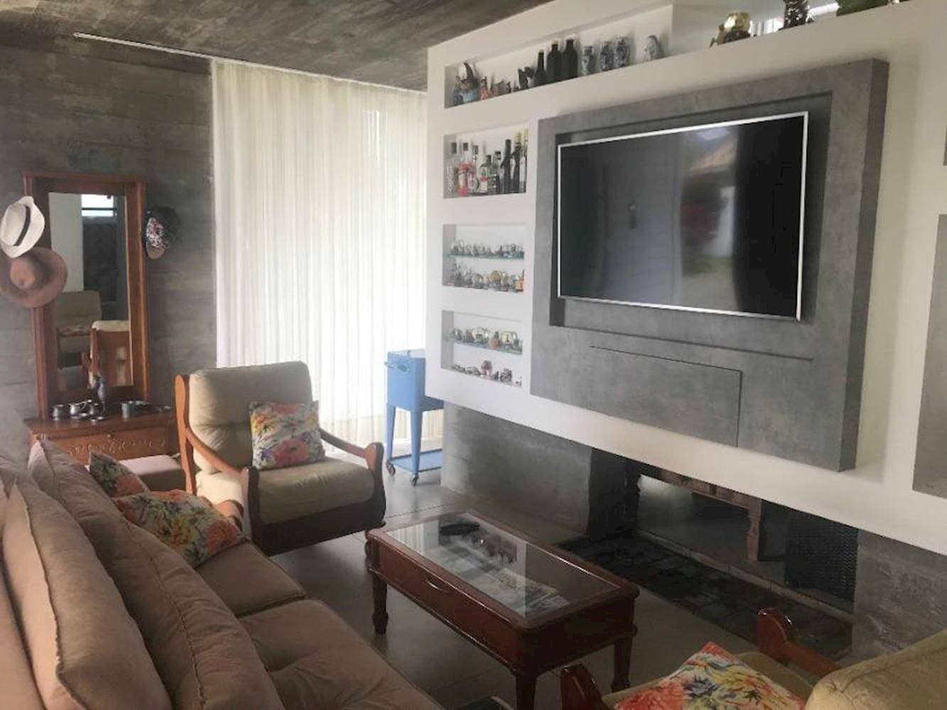 Foto 4 de 24: Casa em leilão em Xangri-Lá - RS — Casa em Xangri-Lá/RS