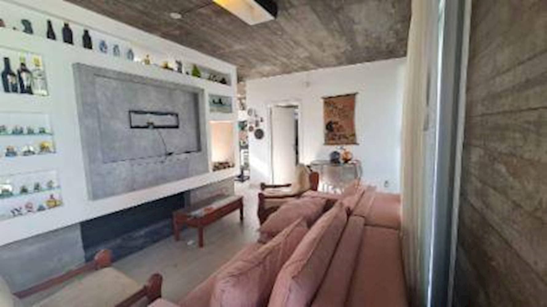 Foto 5 de 24: Casa em leilão em Xangri-Lá - RS — Casa em Xangri-Lá/RS