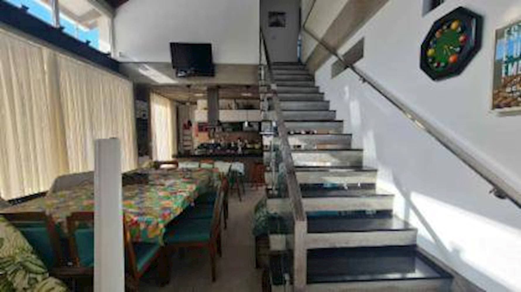 Foto 6 de 24: Casa em leilão em Xangri-Lá - RS — Casa em Xangri-Lá/RS