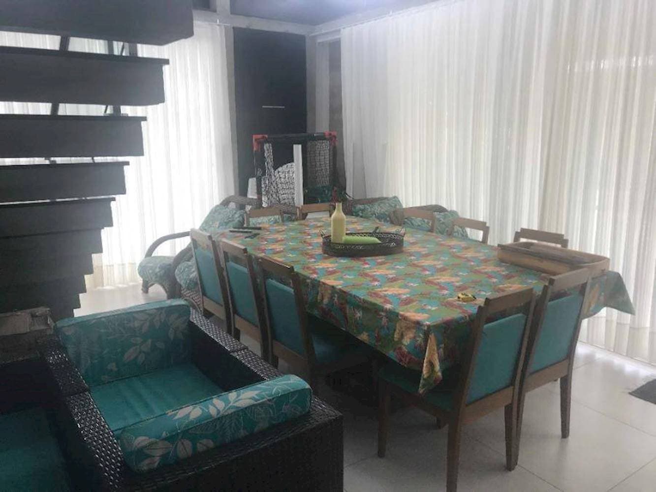 Foto 7 de 24: Casa em leilão em Xangri-Lá - RS — Casa em Xangri-Lá/RS