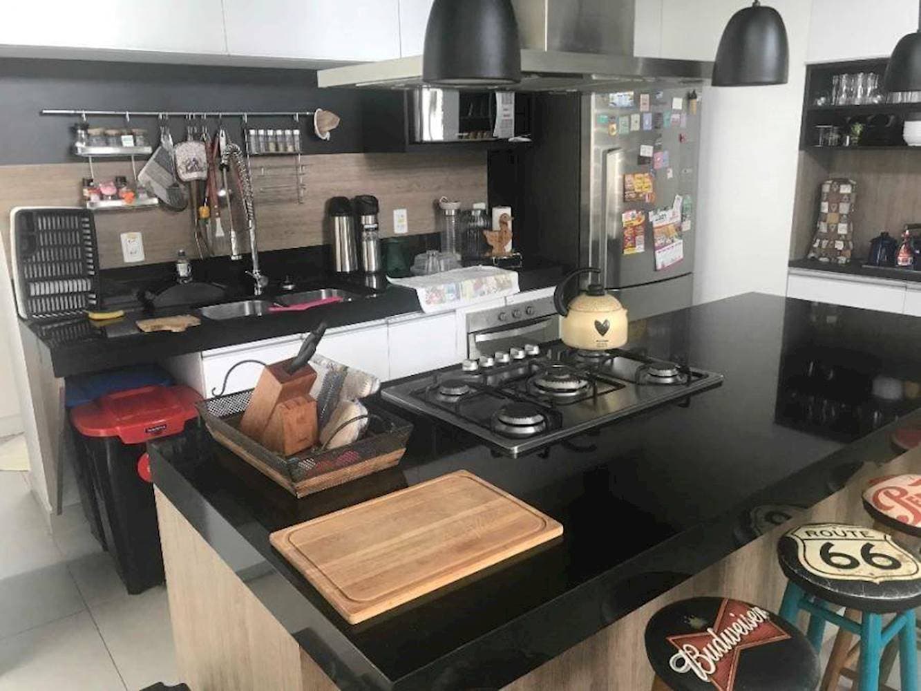 Foto 10 de 24: Casa em leilão em Xangri-Lá - RS — Casa em Xangri-Lá/RS