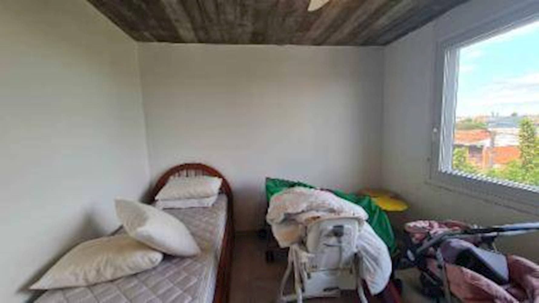 Foto 13 de 24: Casa em leilão em Xangri-Lá - RS — Casa em Xangri-Lá/RS