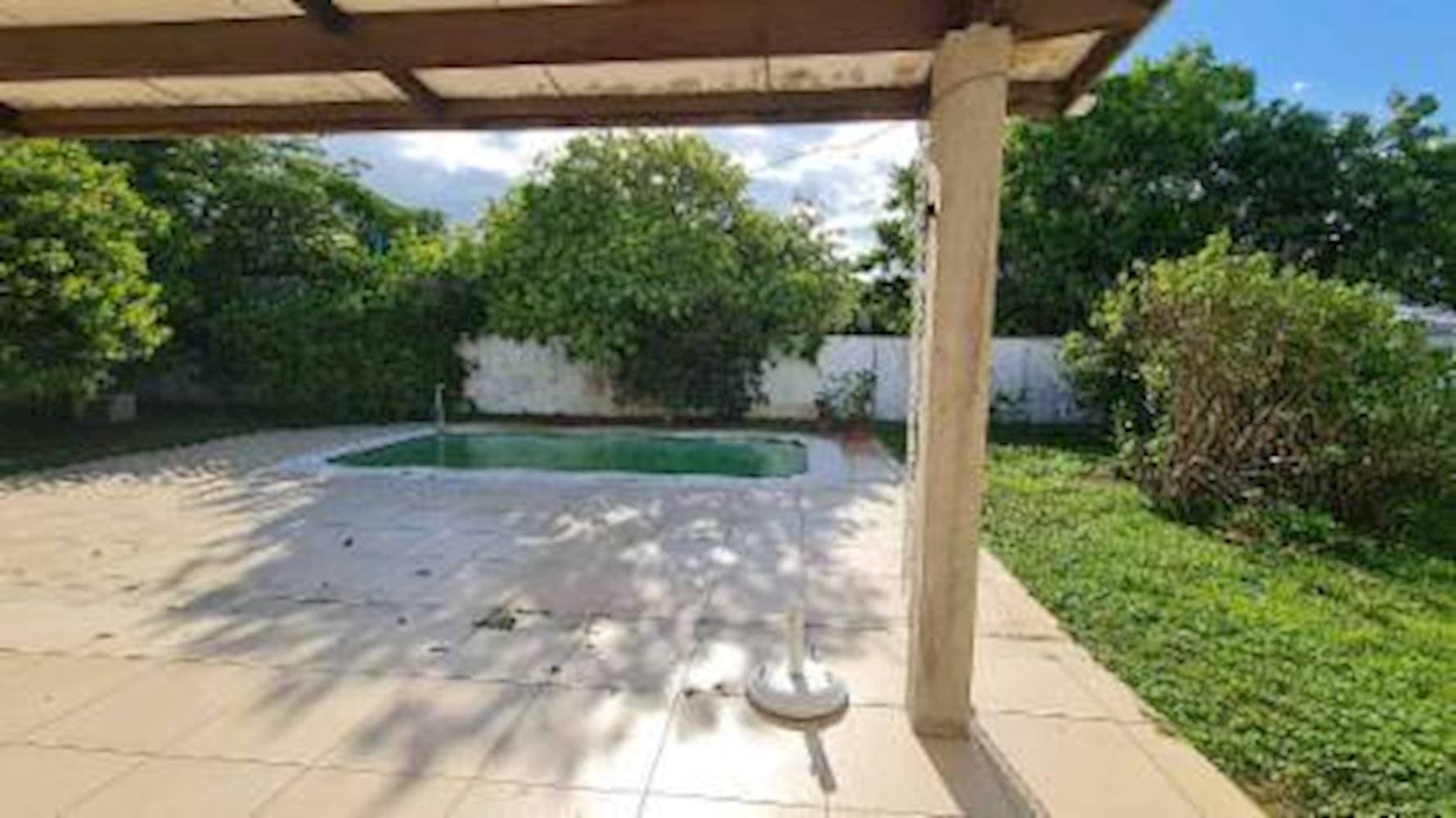 Foto 22 de 24: Casa em leilão em Xangri-Lá - RS — Casa em Xangri-Lá/RS