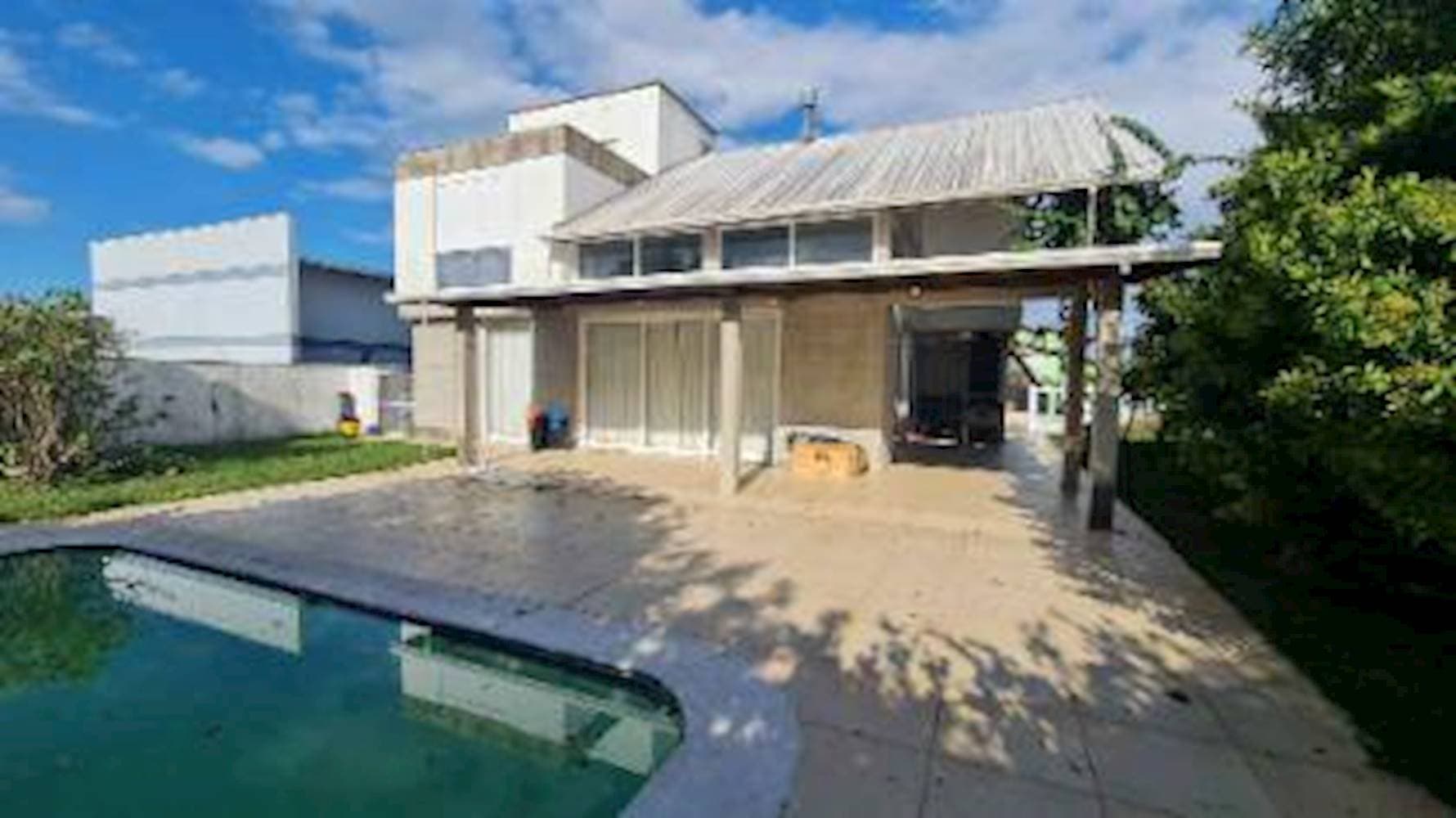 Foto 23 de 24: Casa em leilão em Xangri-Lá - RS — Casa em Xangri-Lá/RS