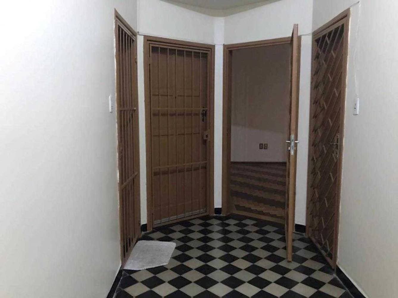 Foto 8 de 22: Apartamento em leilão em Uruguaiana - RS — Apartamento no Centro em Uruguaiana/RS