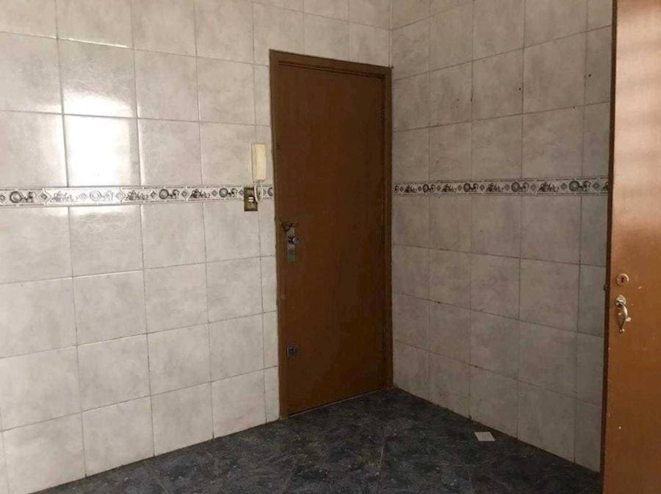 Foto 12 de 22: Apartamento em leilão em Uruguaiana - RS — Apartamento no Centro em Uruguaiana/RS