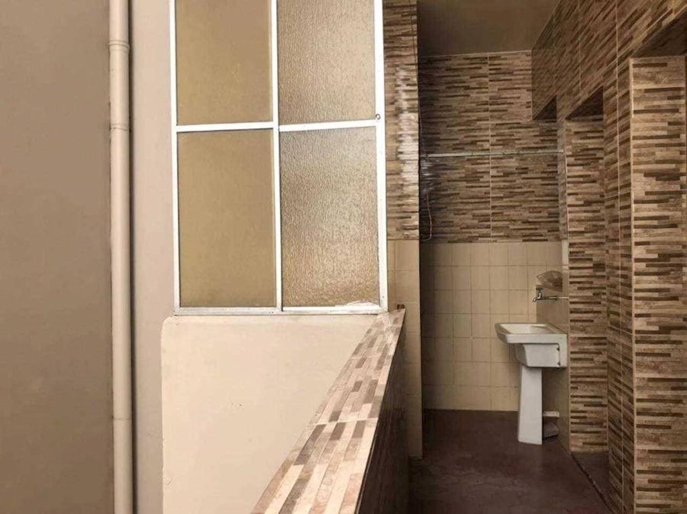 Foto 14 de 22: Apartamento em leilão em Uruguaiana - RS — Apartamento no Centro em Uruguaiana/RS