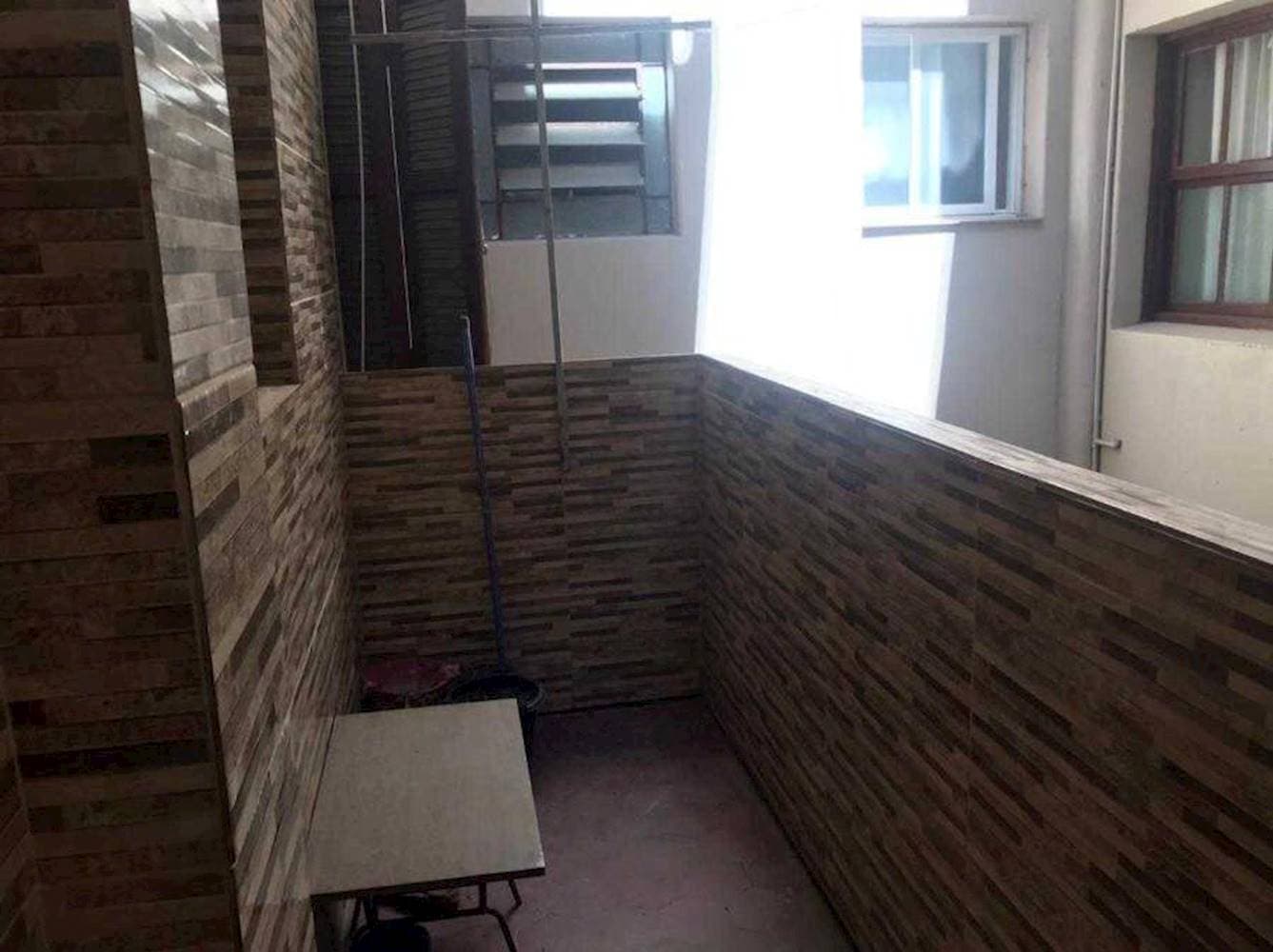 Foto 15 de 22: Apartamento em leilão em Uruguaiana - RS — Apartamento no Centro em Uruguaiana/RS