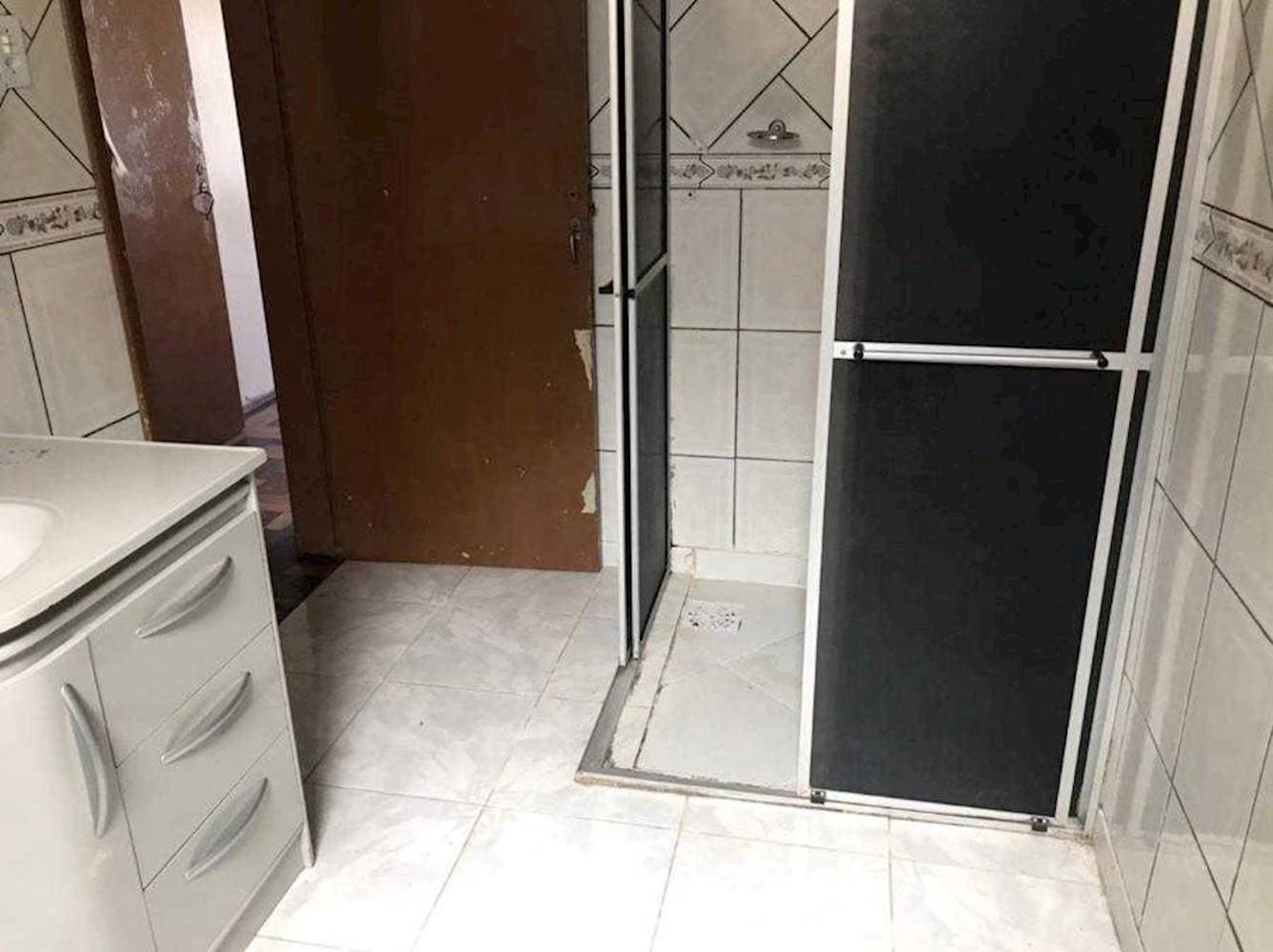Foto 18 de 22: Apartamento em leilão em Uruguaiana - RS — Apartamento no Centro em Uruguaiana/RS