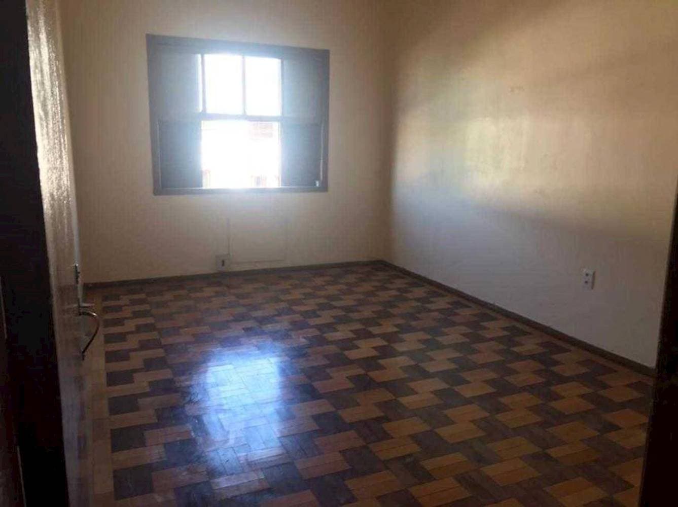 Foto 20 de 22: Apartamento em leilão em Uruguaiana - RS — Apartamento no Centro em Uruguaiana/RS