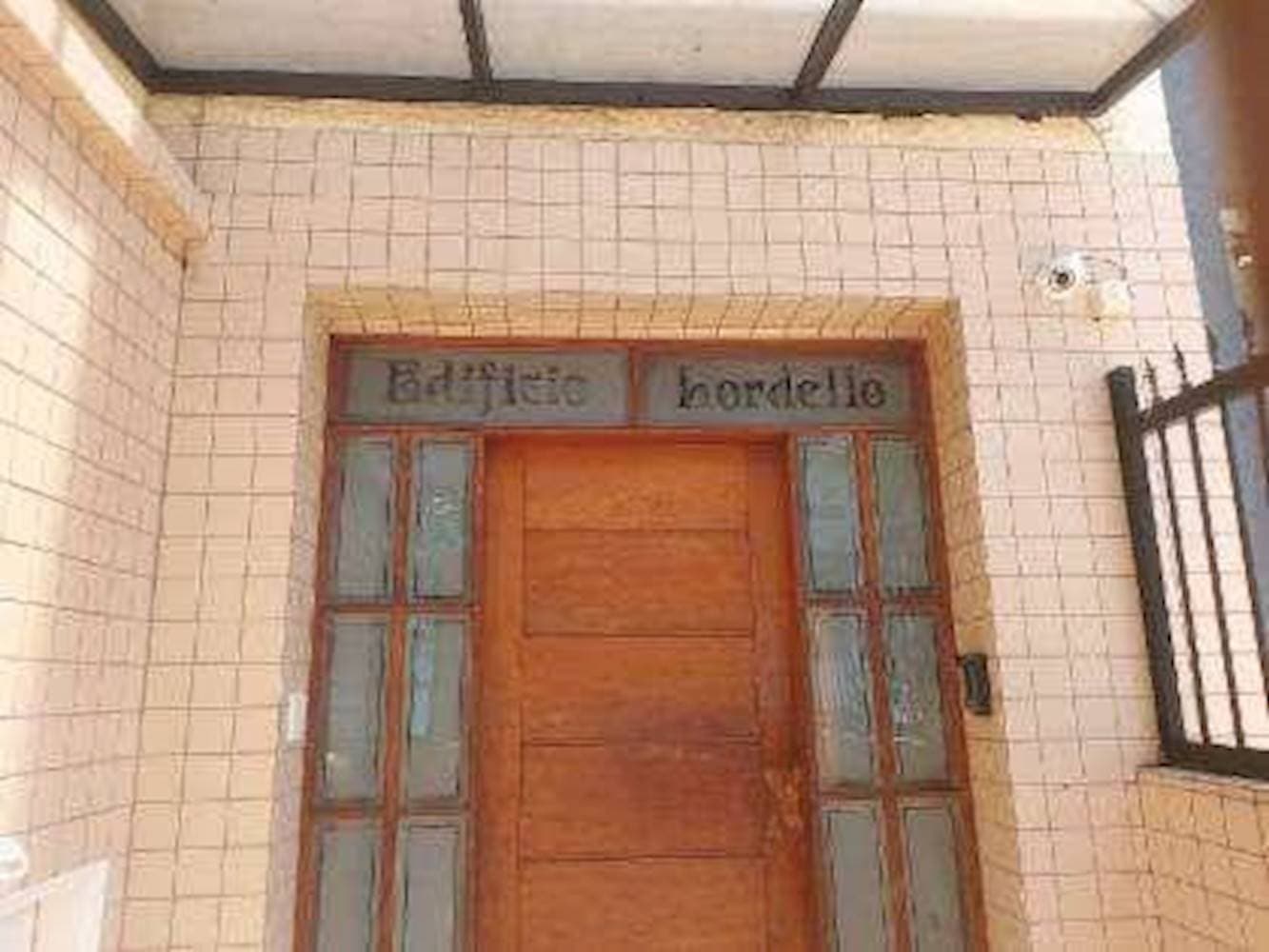 Foto 6 de 9: Apartamento em leilão em Santos - SP — Apartamento no Campo Grande em Santos/SP