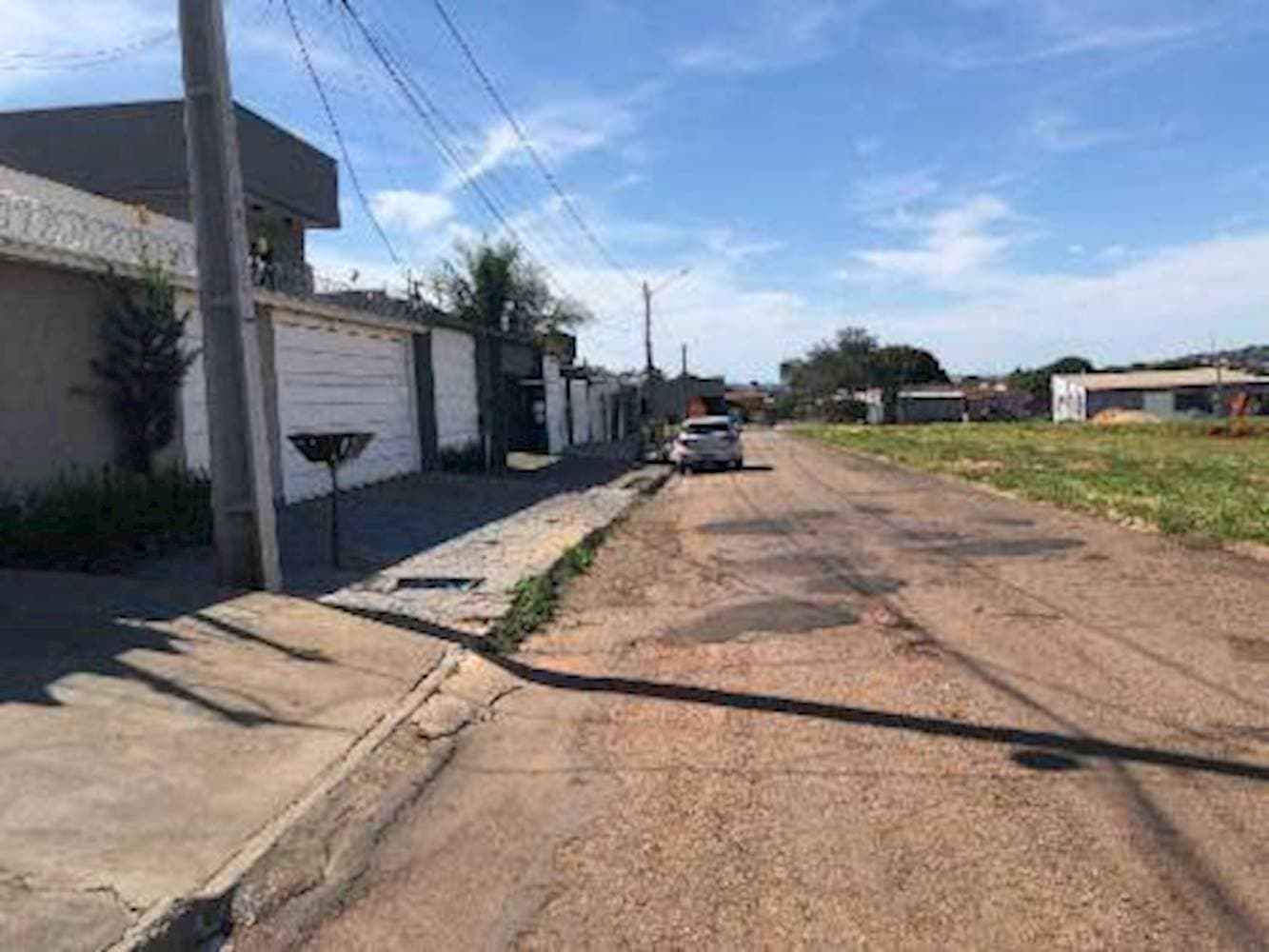 Foto 2 de 17: Casa em leilão em Trindade - GO — Casa no Jardim Primavera - Trindade/GO