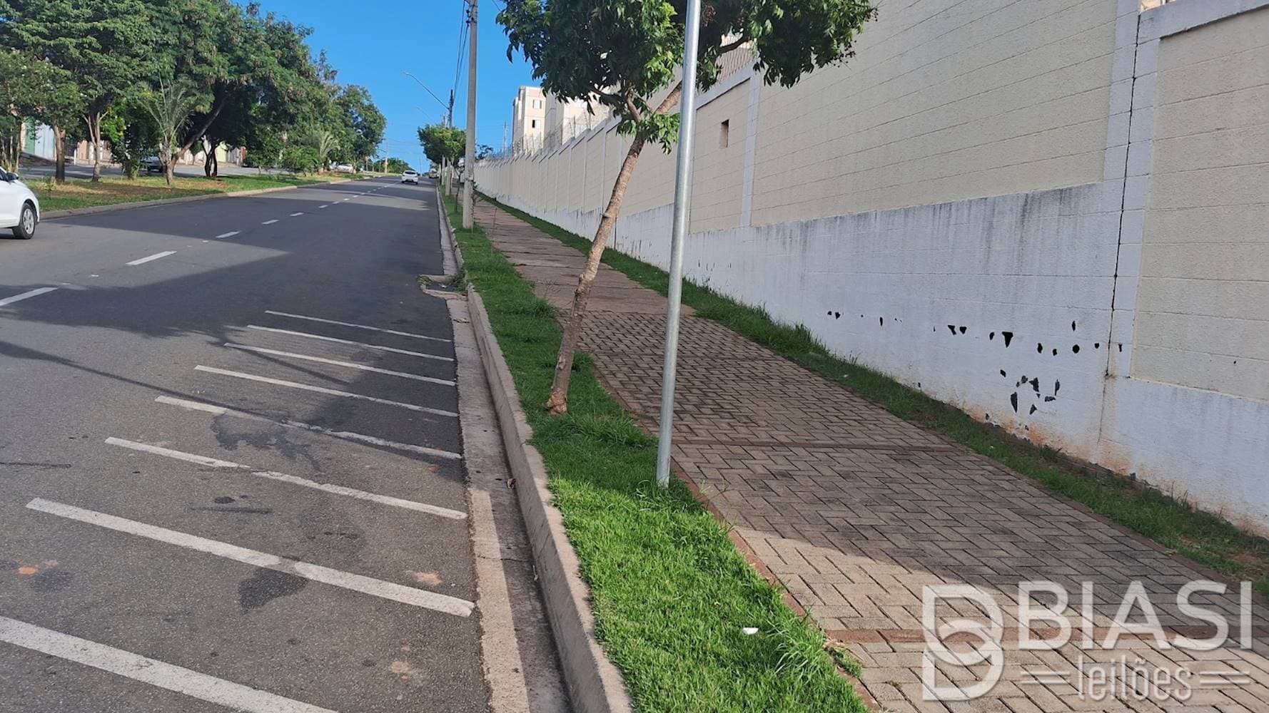 Foto 7 de 7: Apartamento em leilão em Limeira - SP — Apartamento no Parque Lua Nova em Limeira/SP