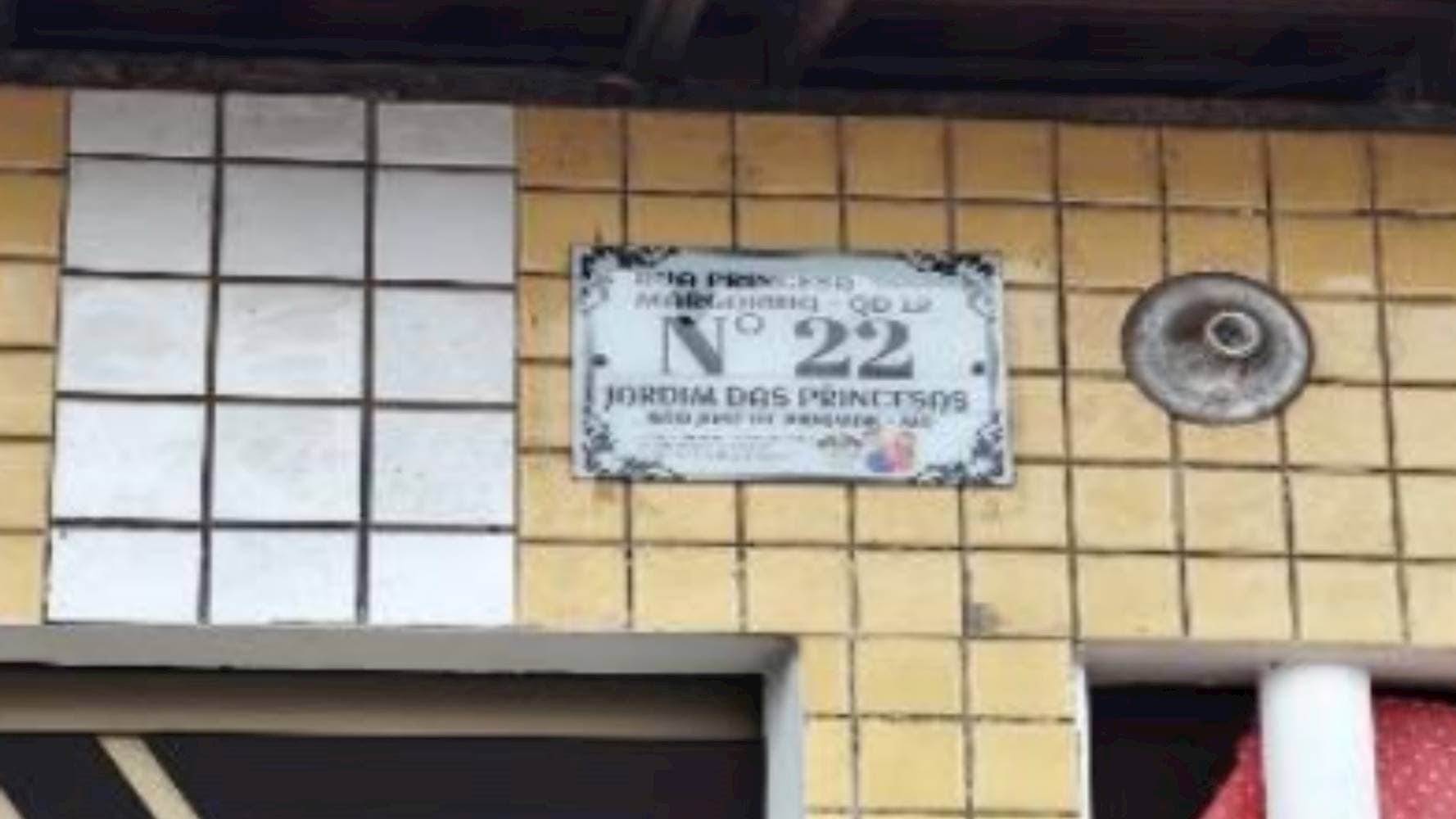 Foto 3 de 6: Casa em leilão em São José de Ribamar - MA — Casa na Vila Kiola em São José de Ribamar/MA