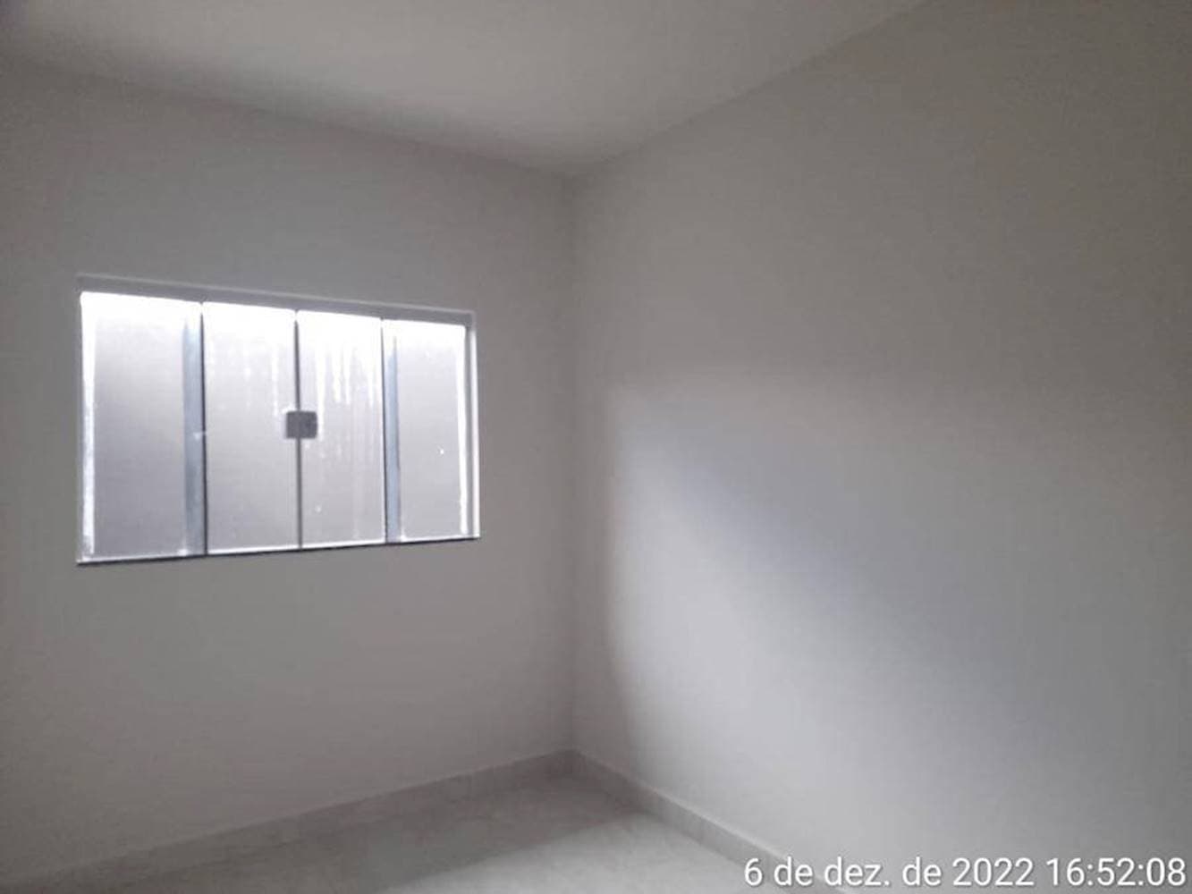 Foto 6 de 11: Casa em leilão em Arapongas - PR — Casa no Jardim San Raphael V em Arapongas/PR