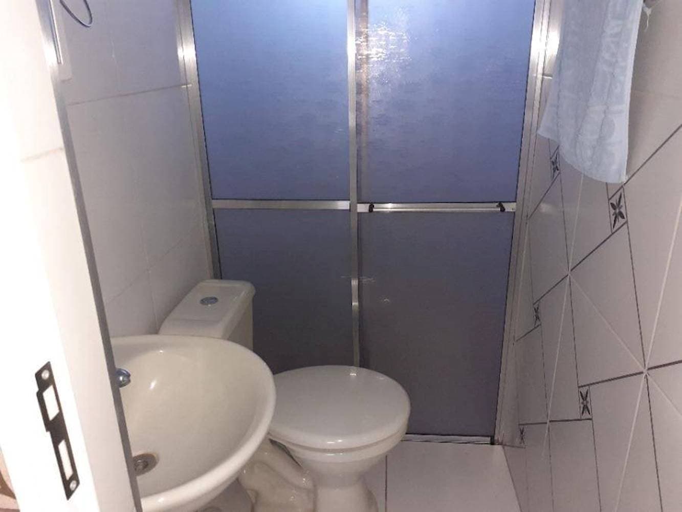 Foto 12 de 26: Casa em leilão em Guaraçaí - SP — Casa no Centro - Guaraçaí/SP