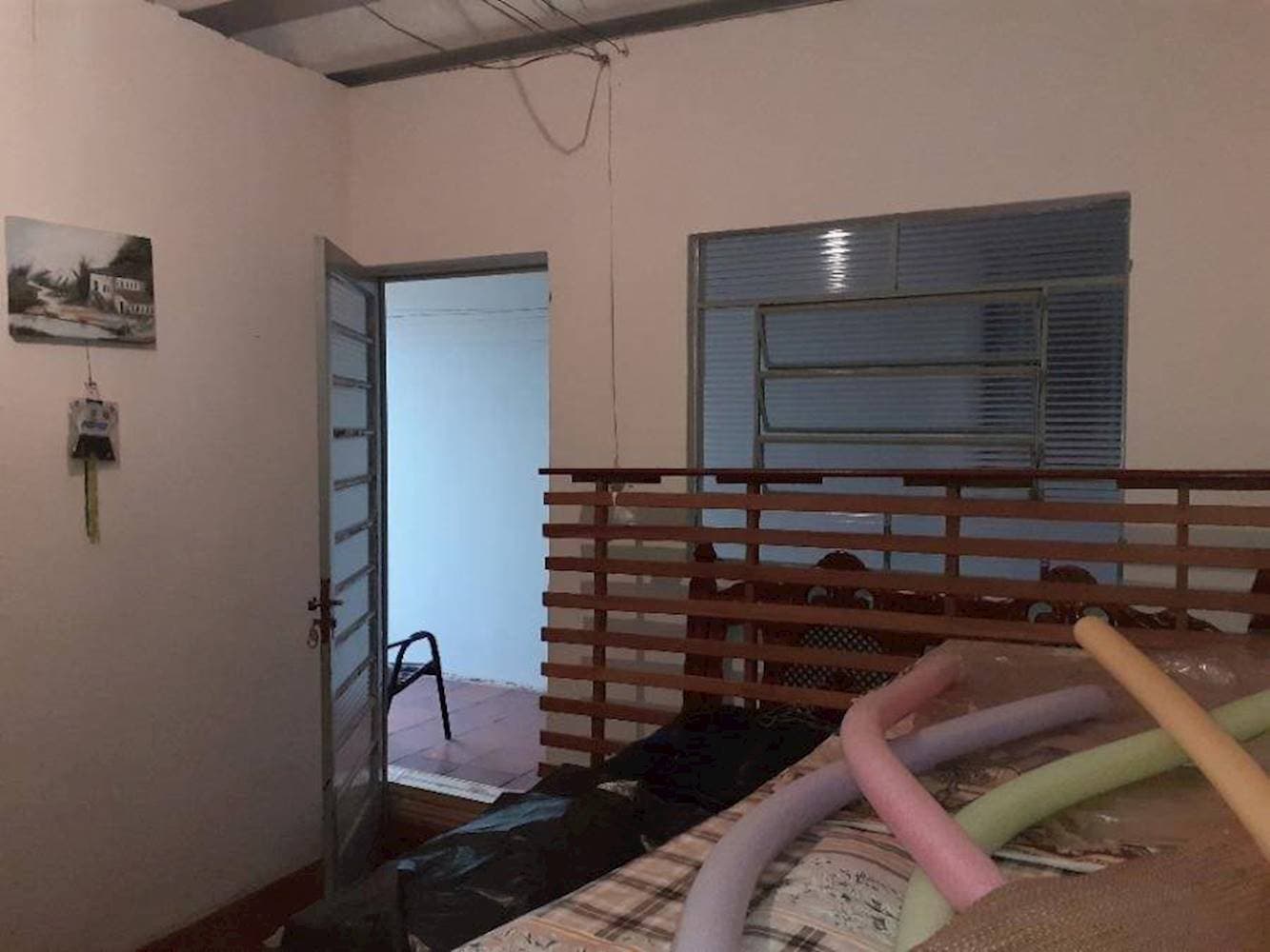 Foto 20 de 26: Casa em leilão em Guaraçaí - SP — Casa no Centro - Guaraçaí/SP