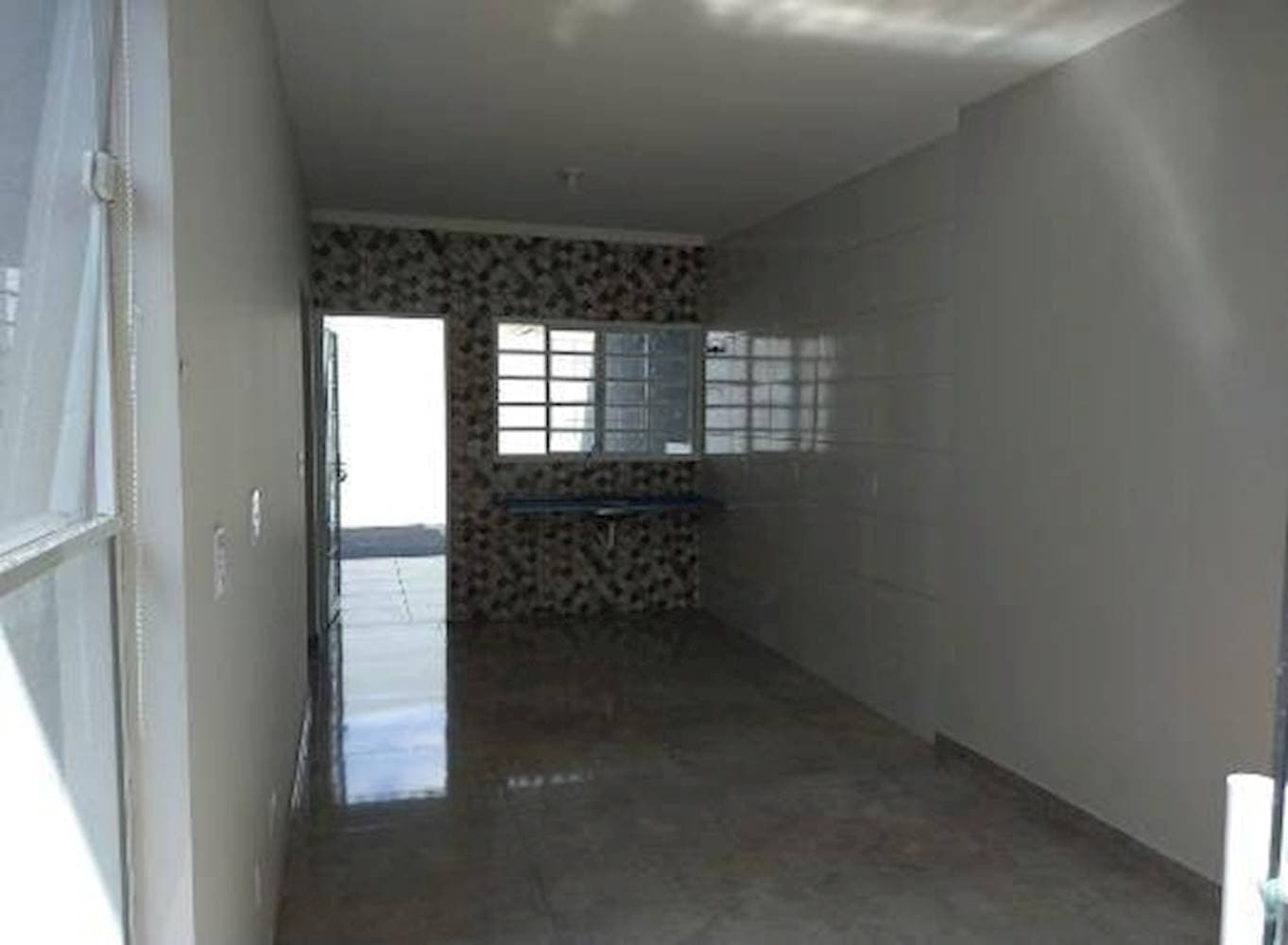 Foto 7 de 18: Casa em leilão em Pontal - SP — Casa no Jardim Eldorado em Pontal/SP
