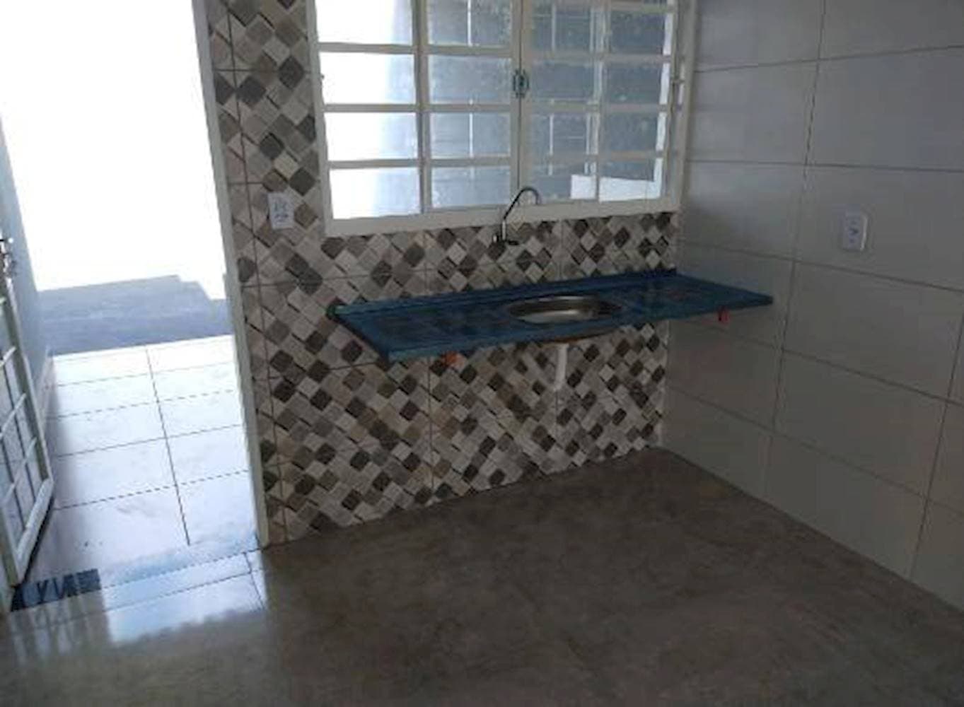 Foto 8 de 18: Casa em leilão em Pontal - SP — Casa no Jardim Eldorado em Pontal/SP