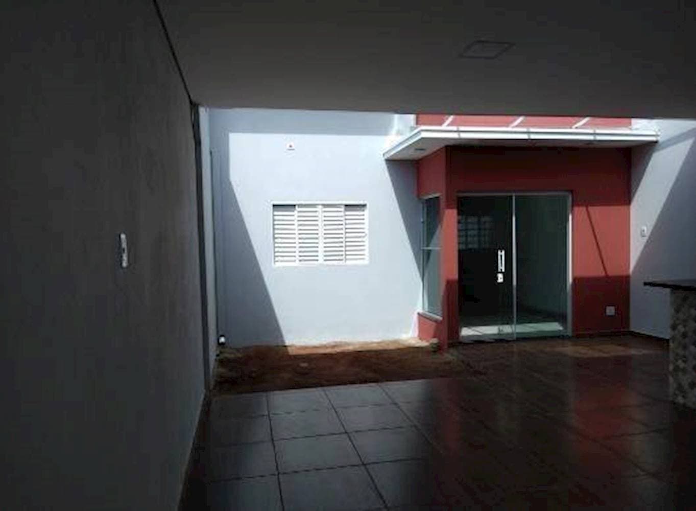 Foto 12 de 18: Casa em leilão em Pontal - SP — Casa no Jardim Eldorado em Pontal/SP