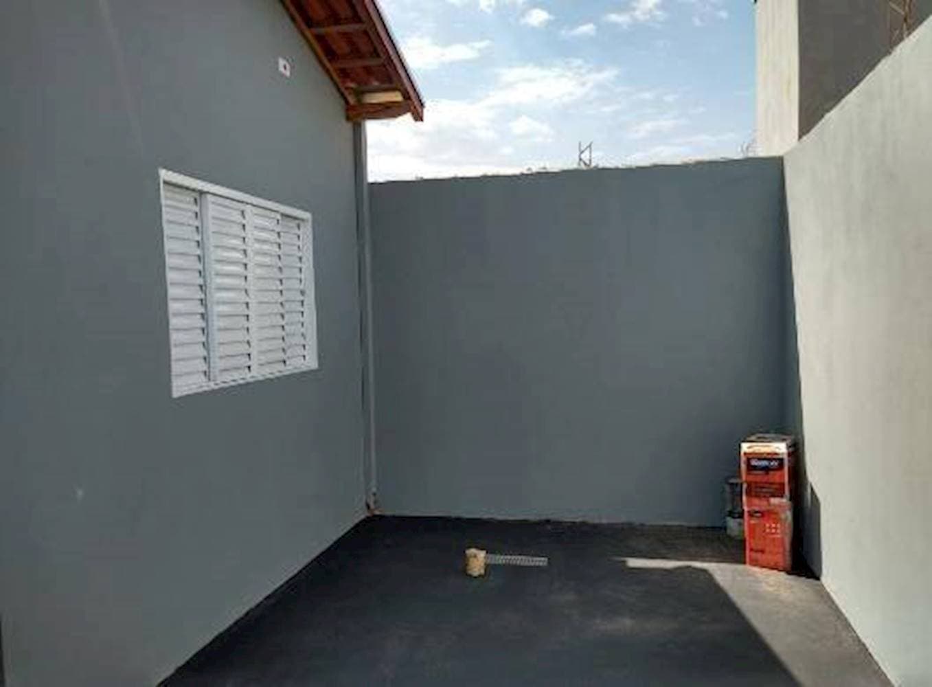 Foto 17 de 18: Casa em leilão em Pontal - SP — Casa no Jardim Eldorado em Pontal/SP