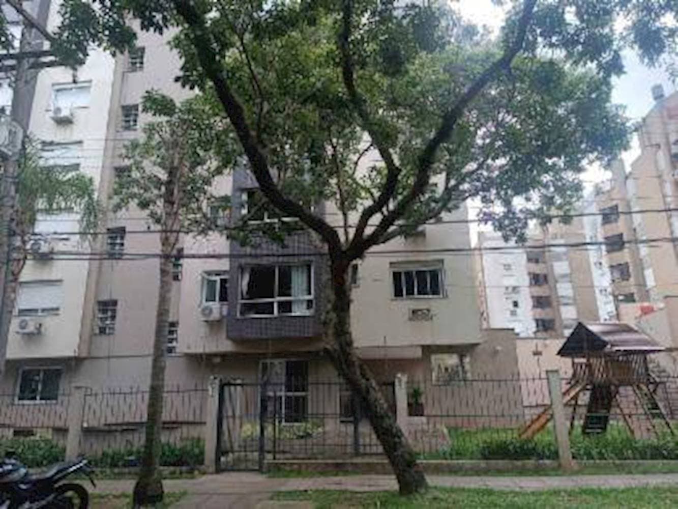 Foto 4 de 22: Apartamento em leilão em Porto Alegre - RS — Apartamento em Cavalhada - Porto Alegre/RS