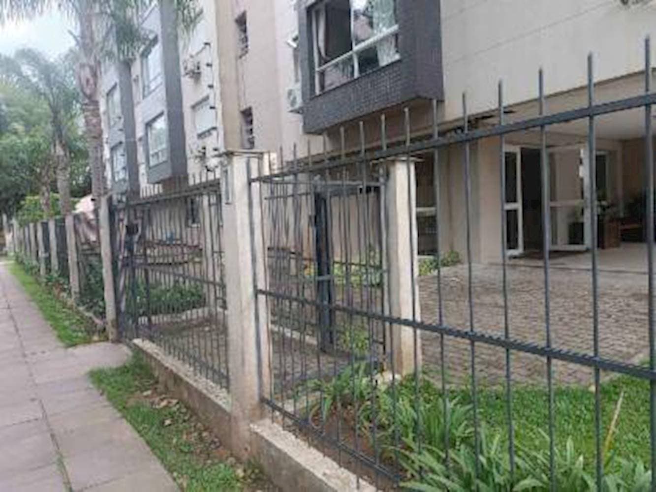 Foto 5 de 22: Apartamento em leilão em Porto Alegre - RS — Apartamento em Cavalhada - Porto Alegre/RS