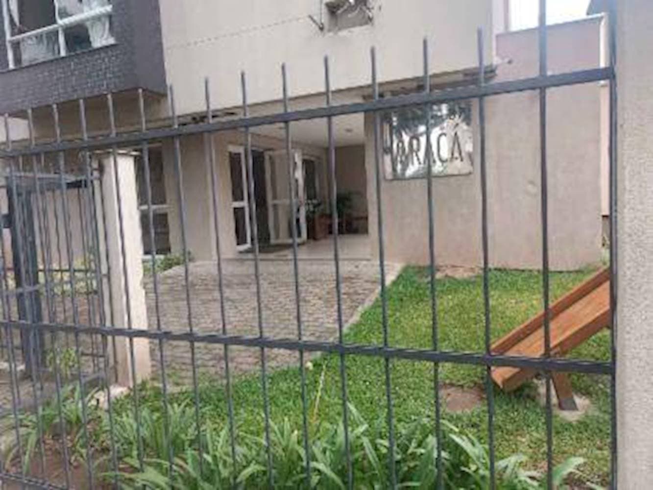 Foto 6 de 22: Apartamento em leilão em Porto Alegre - RS — Apartamento em Cavalhada - Porto Alegre/RS