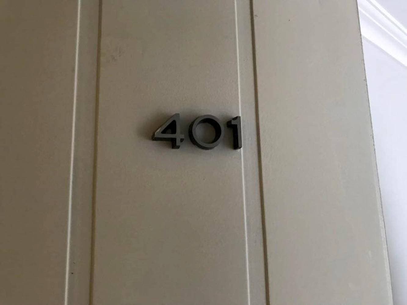 Foto 8 de 22: Apartamento em leilão em Porto Alegre - RS — Apartamento em Cavalhada - Porto Alegre/RS