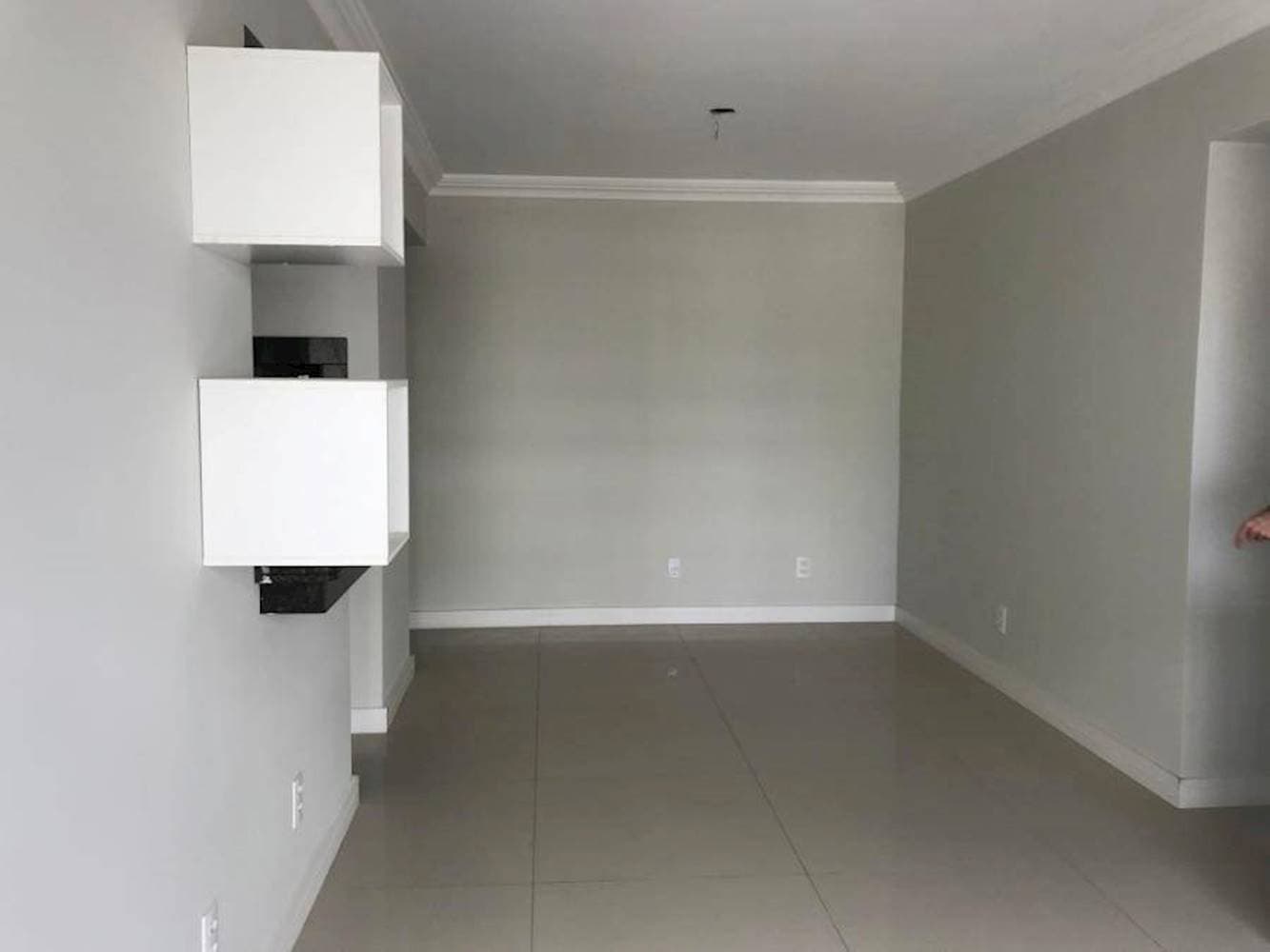 Foto 10 de 22: Apartamento em leilão em Porto Alegre - RS — Apartamento em Cavalhada - Porto Alegre/RS
