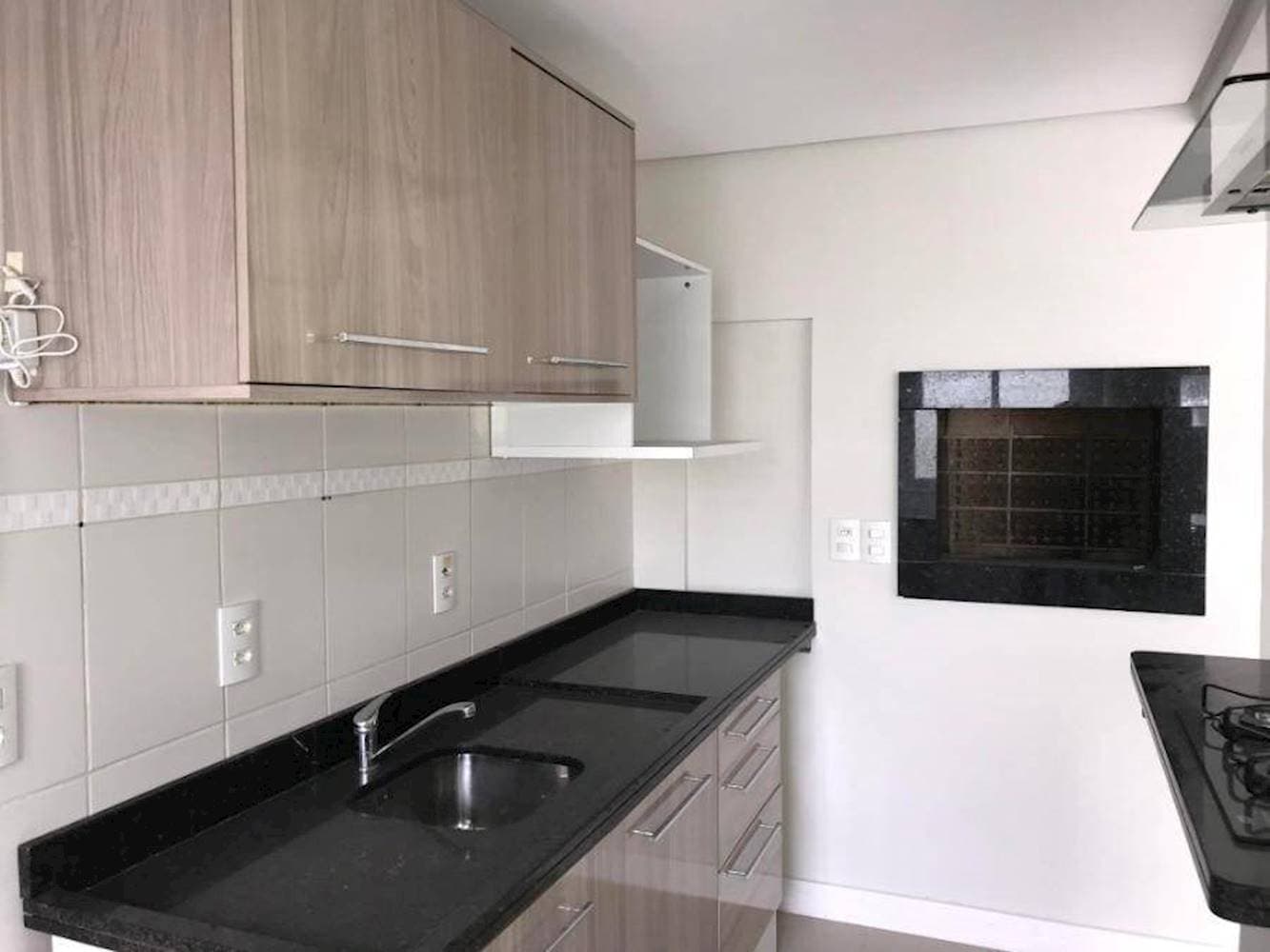 Foto 12 de 22: Apartamento em leilão em Porto Alegre - RS — Apartamento em Cavalhada - Porto Alegre/RS
