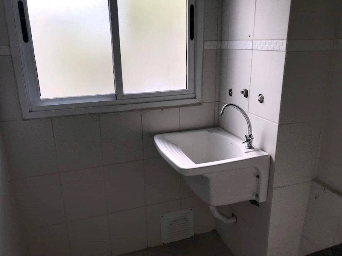 Foto 14 de 22: Apartamento em leilão em Porto Alegre - RS — Apartamento em Cavalhada - Porto Alegre/RS