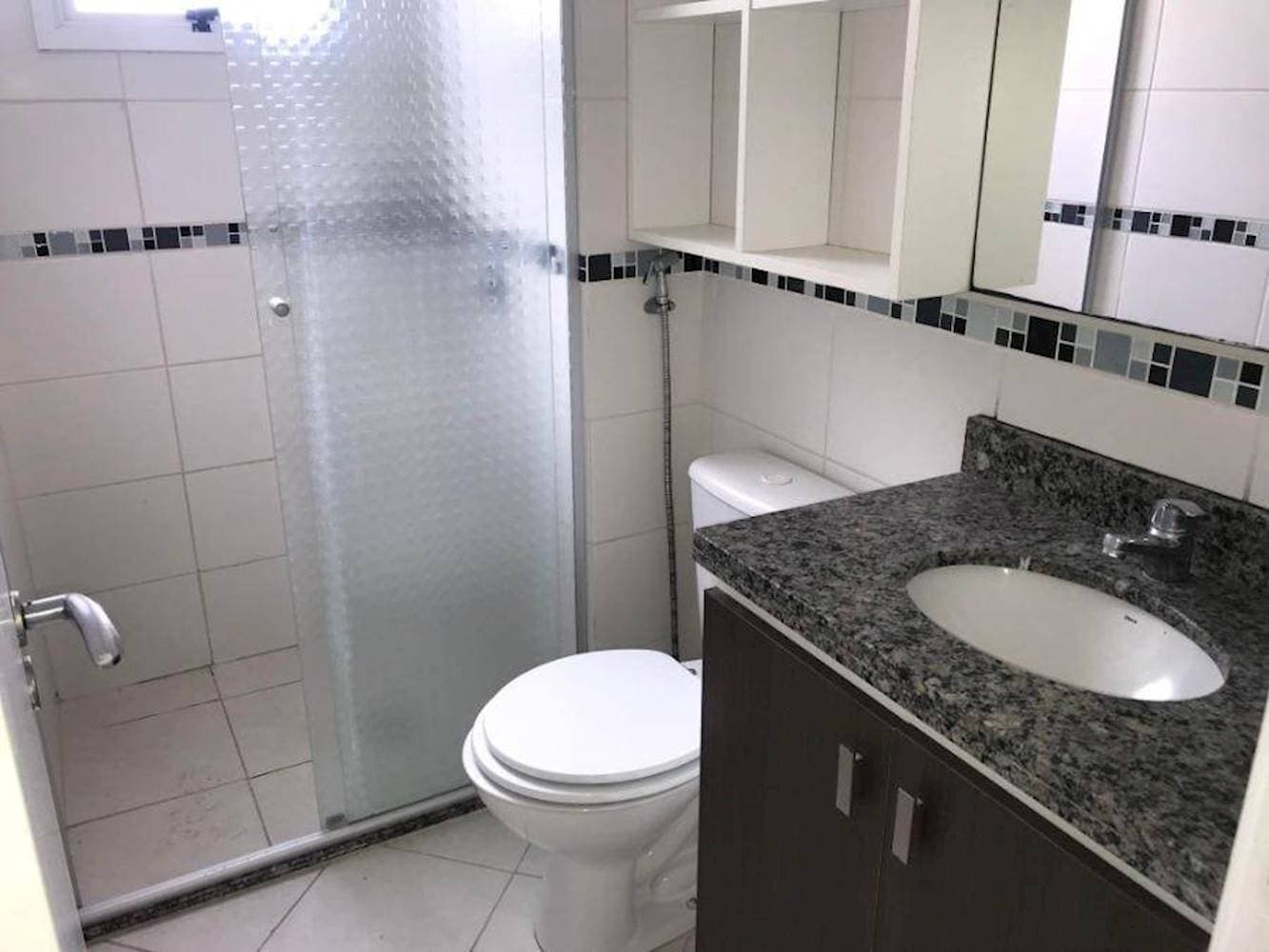 Foto 16 de 22: Apartamento em leilão em Porto Alegre - RS — Apartamento em Cavalhada - Porto Alegre/RS