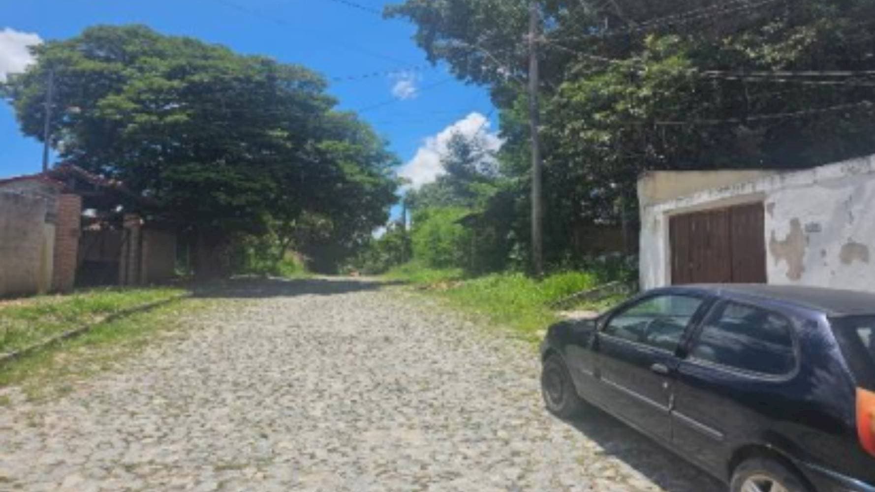 Foto 4 de 5: Casa em leilão em Esmeraldas - MG — Casa em Dumaville - Esmeraldas/MG