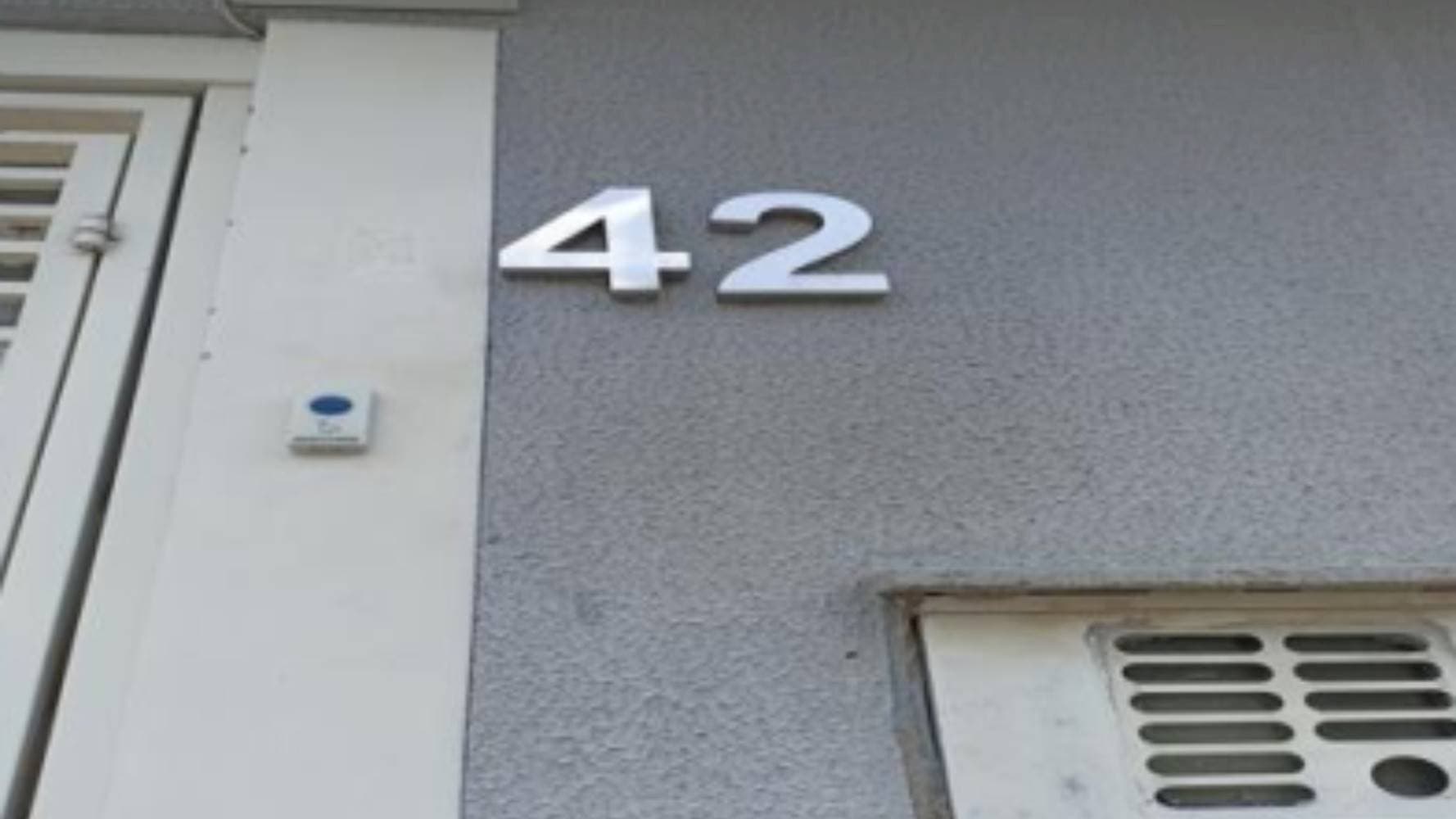 Foto 3 de 5: Casa em leilão em Osasco - SP — Casa em Bela Vista - Osasco/SP