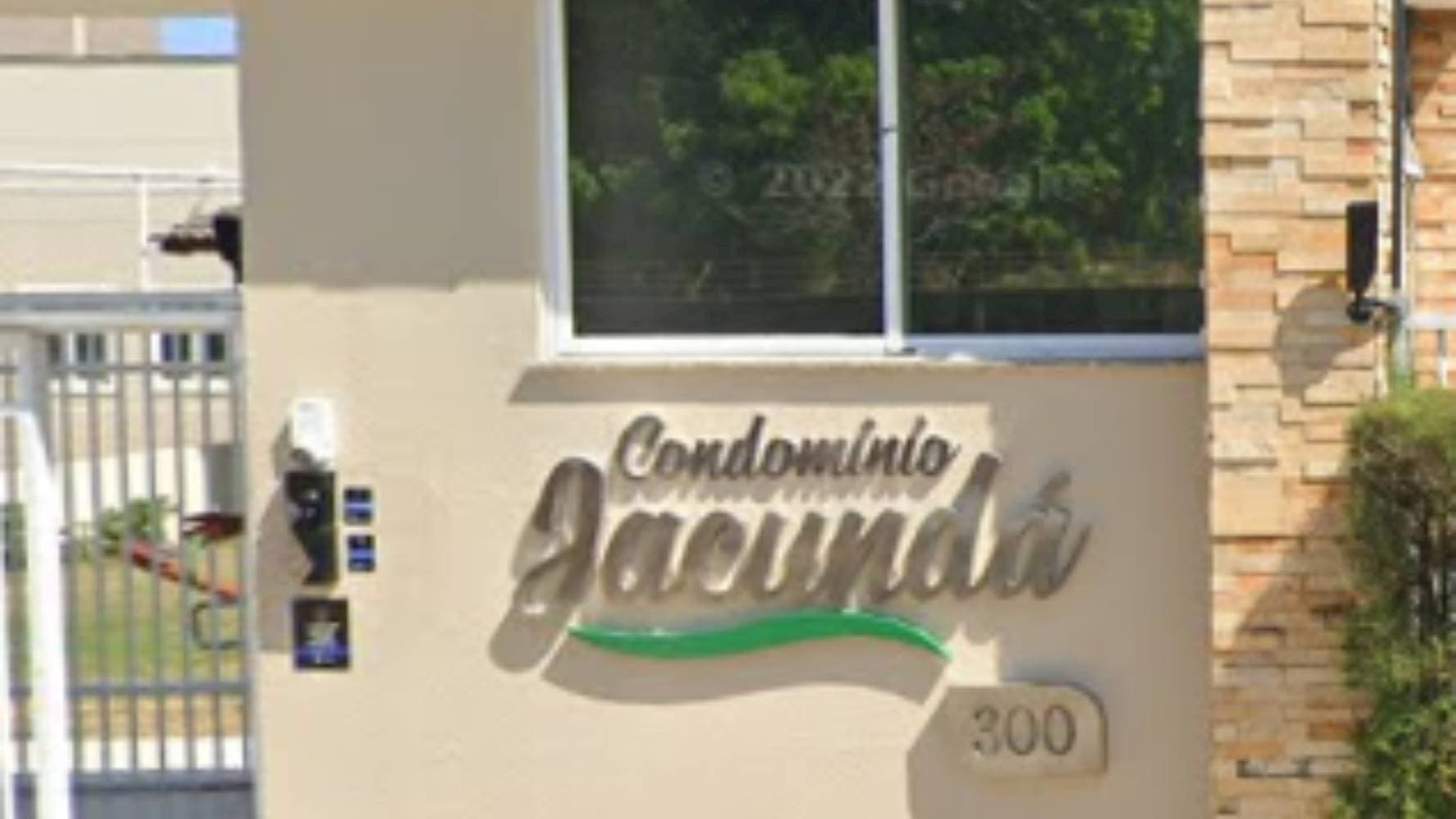 Foto 2 de 4: Casa em leilão em Eusébio - CE — Casa no "Condomínio Residencial Jacundá" - Centro - Eusébio/CE