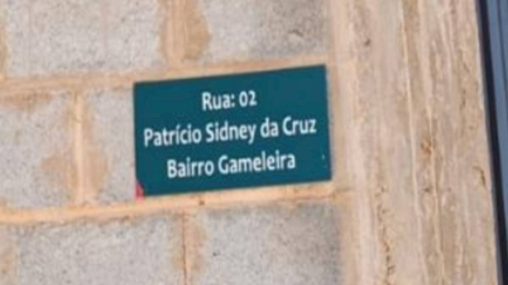 Foto 3 de 6: Casa em leilão em Francisco Sá - MG — Casa no Bairro Gamaleira - Francisco Sá/MG