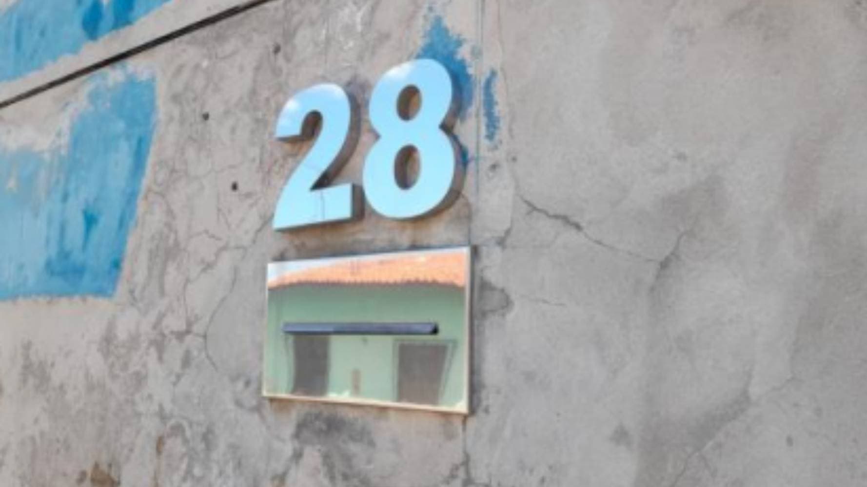 Foto 2 de 5: Casa em leilão em Bacabal - MA — Casa em São Francisco - Bacabal/MA