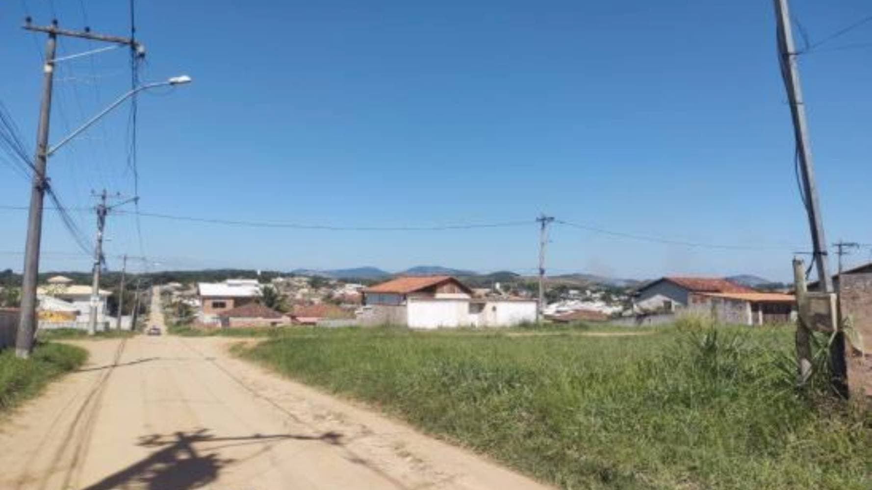 Foto 7 de 8: Casa em leilão em Itaboraí - RJ — Casa no Caluge em Itaboraí/RJ