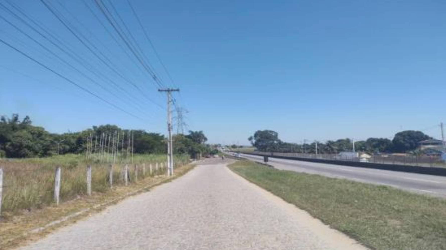 Foto 8 de 8: Casa em leilão em Itaboraí - RJ — Casa no Caluge em Itaboraí/RJ