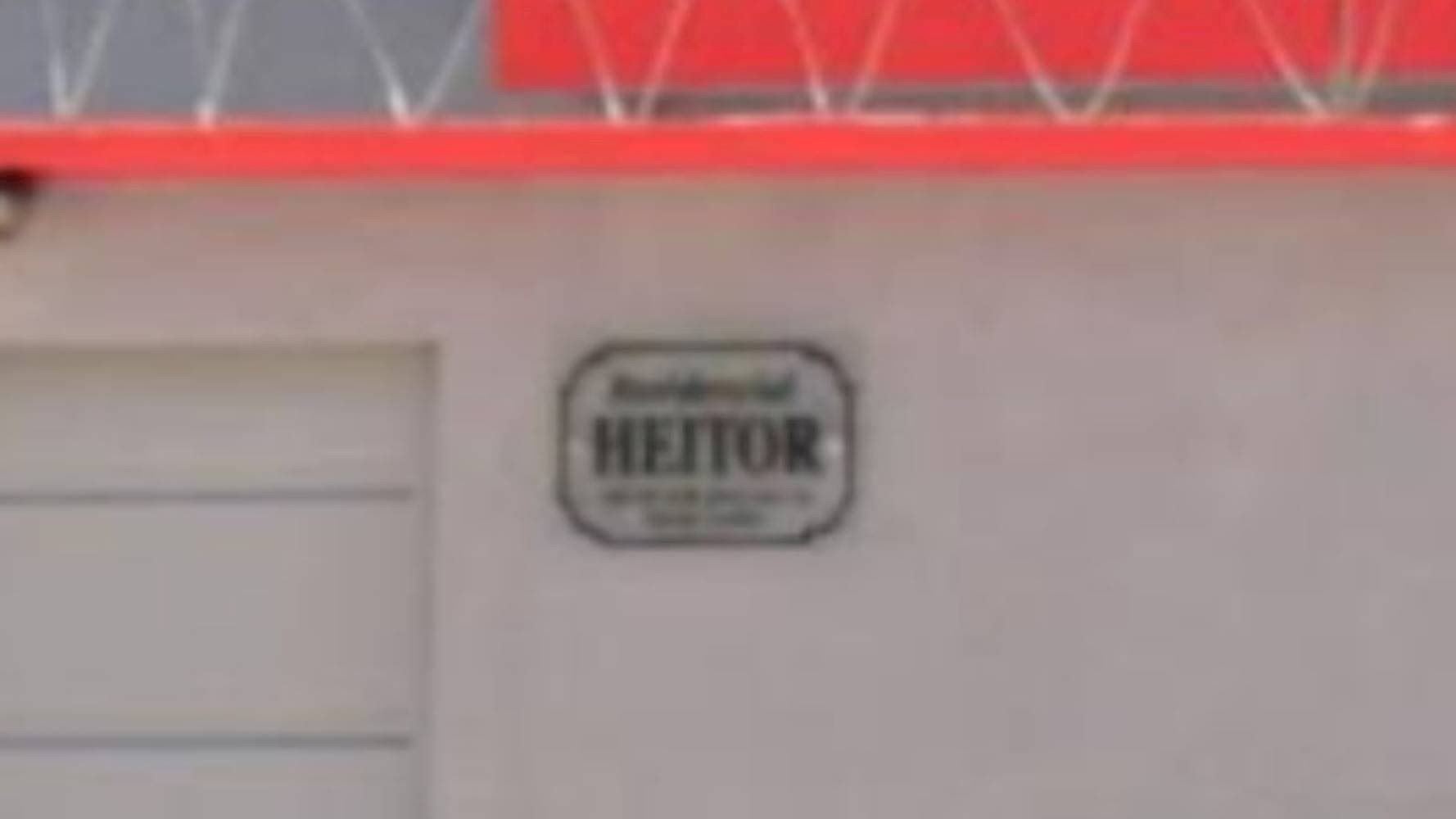Foto 2 de 4: Apartamento em leilão em Planaltina - GO — Apartamento no "Condomínio Residencial Heitor" - Setor Leste - Planaltina/GO