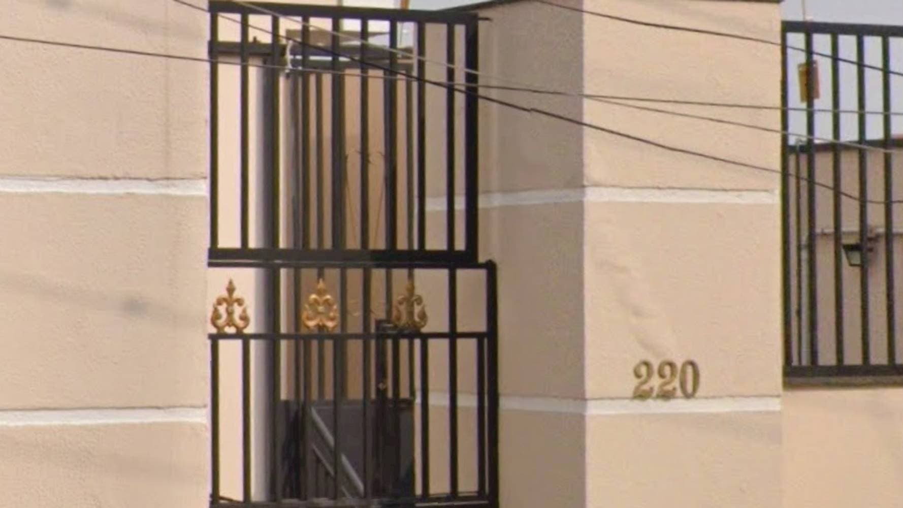 Foto 2 de 4: Casa em leilão em São Paulo - SP — Casa na Vila Matilde - São Paulo/SP
