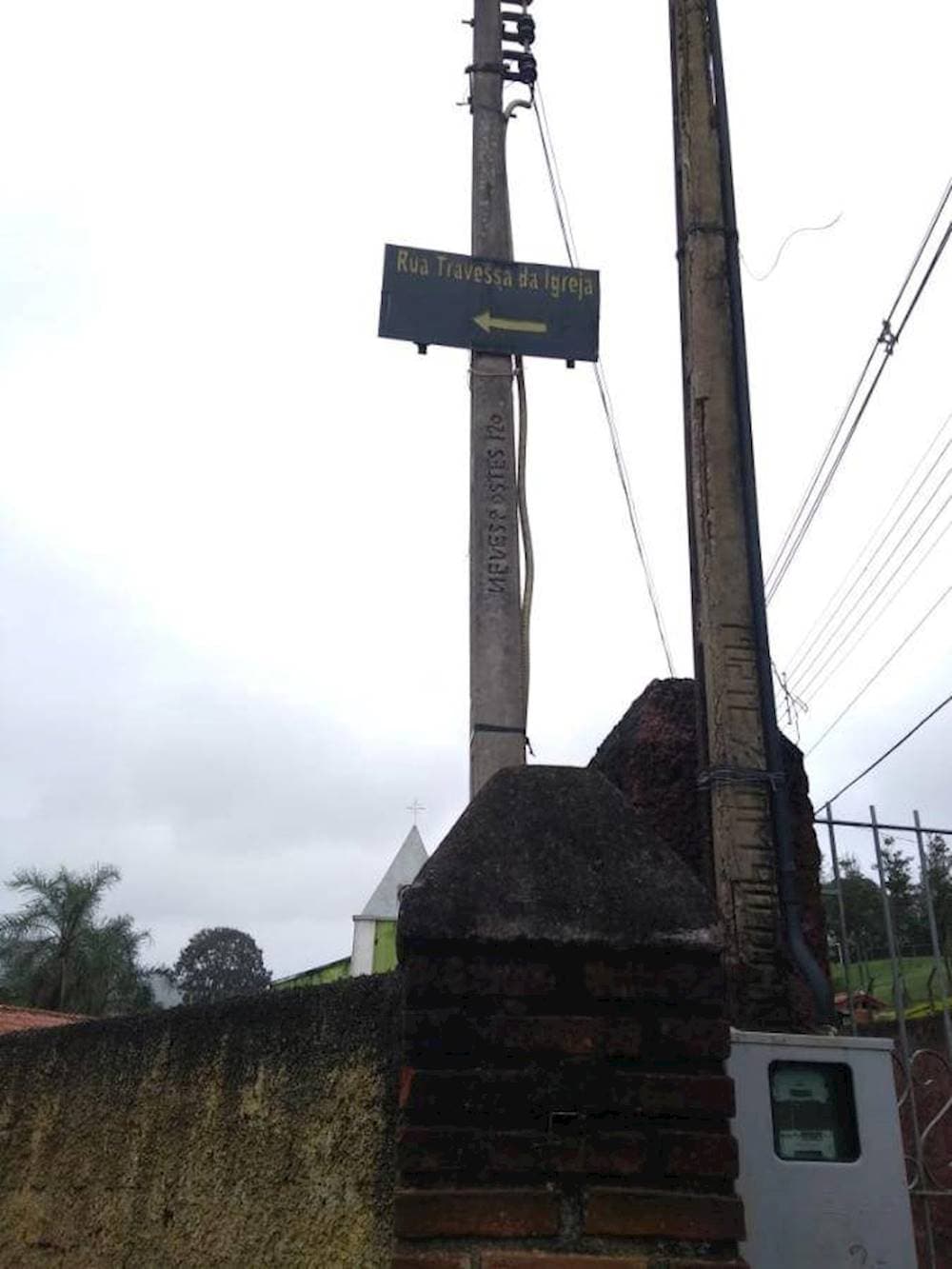 Foto 5 de 16: Casa em leilão em Bragança Paulista - SP — Casa em Guaripocaba Dos Souza - Bragança Paulista/SP
