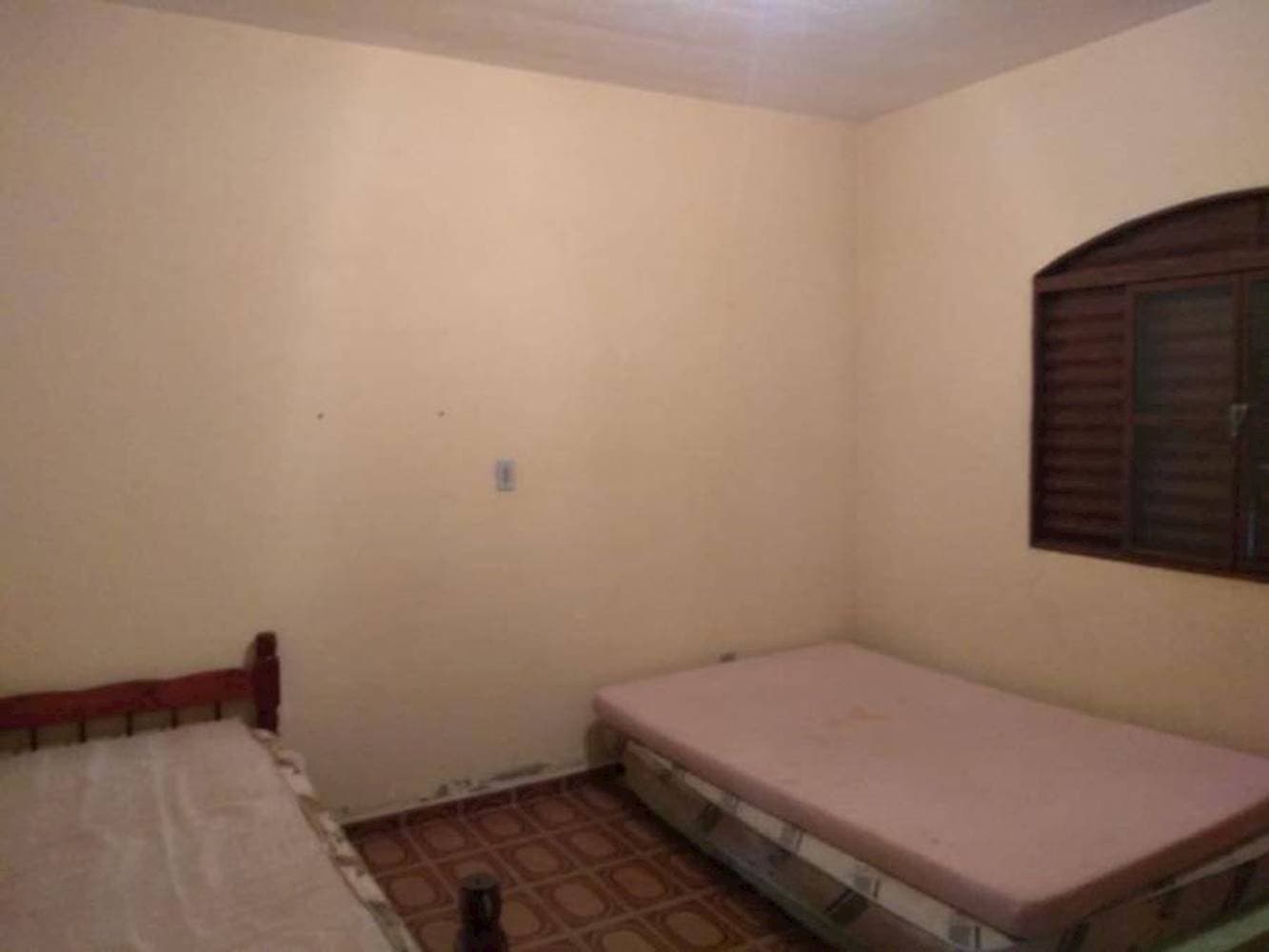 Foto 8 de 16: Casa em leilão em Bragança Paulista - SP — Casa em Guaripocaba Dos Souza - Bragança Paulista/SP