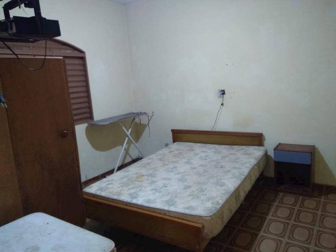 Foto 9 de 16: Casa em leilão em Bragança Paulista - SP — Casa em Guaripocaba Dos Souza - Bragança Paulista/SP