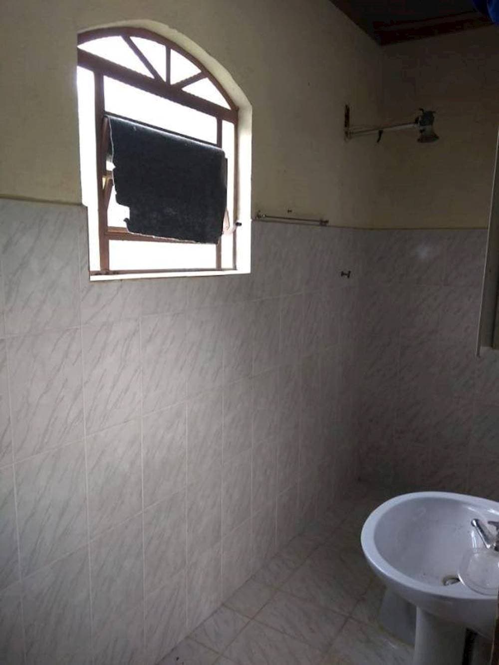 Foto 10 de 16: Casa em leilão em Bragança Paulista - SP — Casa em Guaripocaba Dos Souza - Bragança Paulista/SP