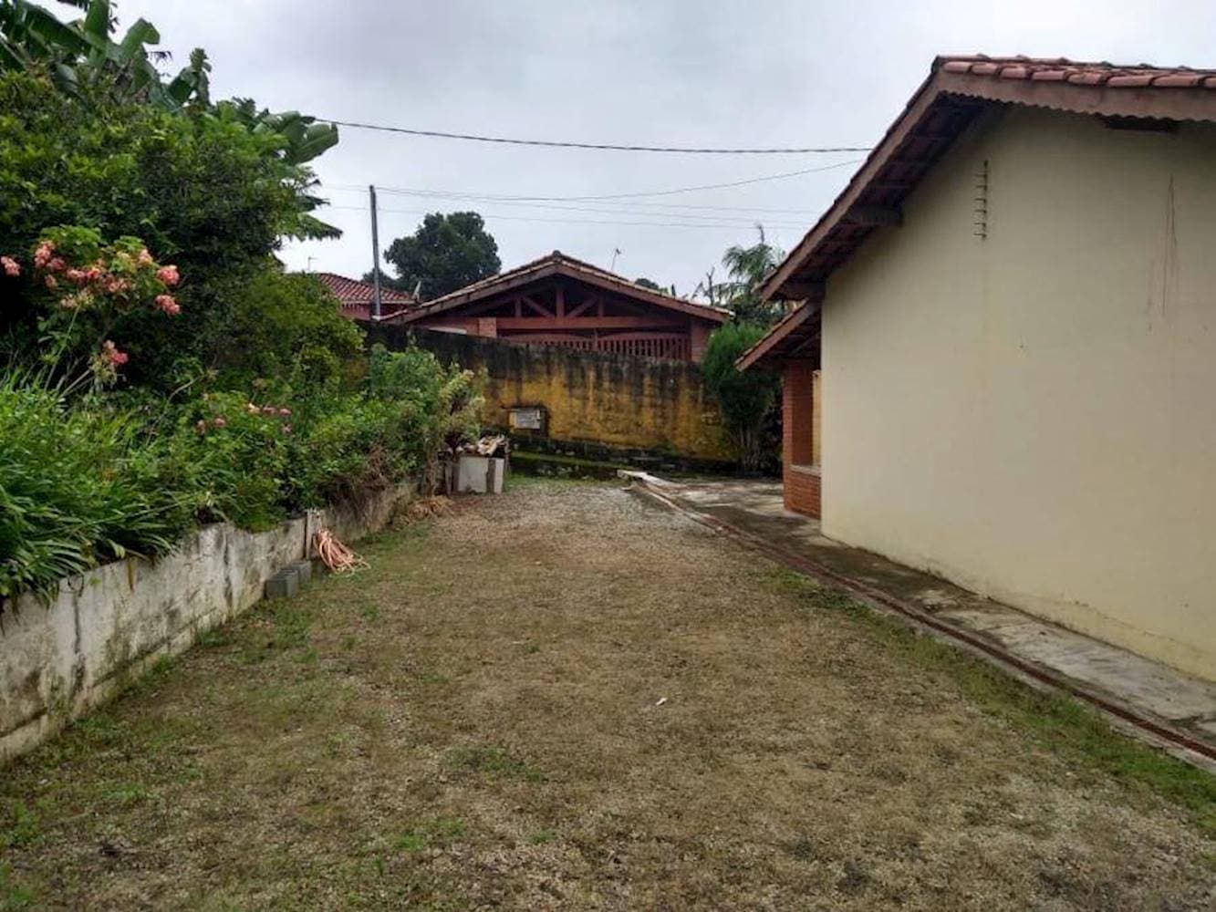 Foto 15 de 16: Casa em leilão em Bragança Paulista - SP — Casa em Guaripocaba Dos Souza - Bragança Paulista/SP
